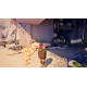 Jusant EU PS5 CD Key