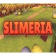 Slimeria Steam CD Key