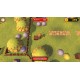 Slimeria Steam CD Key