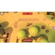 Slimeria Steam CD Key