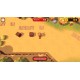 Slimeria Steam CD Key
