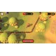 Slimeria Steam CD Key