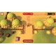 Slimeria Steam CD Key