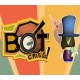 Bot Crisis Itch.io Activation Link