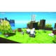Outpath Steam Altergift