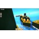 Outpath Steam Altergift