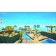 Outpath Steam Account