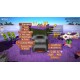 Outpath Steam Account