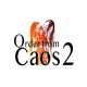 Order from Caos 2 Steam CD Key