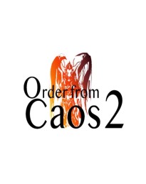 Order from Caos 2 Steam CD Key