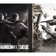 Tom Clancy's Rainbow Six Siege Deluxe Edition PS5 Account