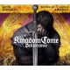 Kingdom Come: Deliverance Royal Edition XBOX One / Xbox Series X|S Account
