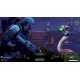 XCOM 2 XBOX One / Xbox Series X|S Account