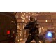 XCOM 2 Digital Deluxe Edition XBOX One / Xbox Series X|S Account