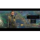 Sid Meier's Civilization: Beyond Earth + Rising Tide Expansion Steam CD Key