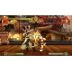 Battle Fantasia -Revised Edition- PC Steam CD Key