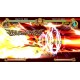 Battle Fantasia -Revised Edition- PC Steam CD Key