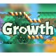 Growth Steam CD Key
