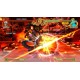 Battle Fantasia -Revised Edition- PC Steam CD Key