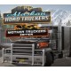 Alaskan Road Truckers: Mother Truckers Edition Steam CD Key