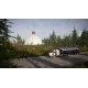 Alaskan Road Truckers: Mother Truckers Edition Steam CD Key