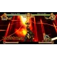 Battle Fantasia -Revised Edition- PC Steam CD Key