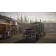 Alaskan Road Truckers: Mother Truckers Edition Steam CD Key