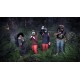 SCUM - Supporter Bundle Steam CD Key