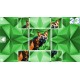 Poly Puzzle: Predators Steam CD Key