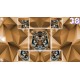 Poly Puzzle: Predators Steam CD Key
