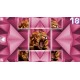 Poly Puzzle: Predators Steam CD Key