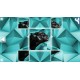 Poly Puzzle: Predators Steam CD Key