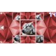 Poly Puzzle: Predators Steam CD Key