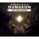 ENDLESS Dungeon Last Wish Edition PC Steam Account