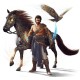 Assassin's Creed Mirage - Deluxe Pack DLC EU PS5 CD Key