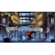 Ebenezer and The Invisible World AR XBOX One / Xbox Series X|S CD Key