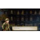 Ebenezer and The Invisible World AR XBOX One / Xbox Series X|S CD Key