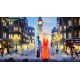 Ebenezer and The Invisible World AR XBOX One / Xbox Series X|S CD Key