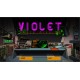 VIOLET: Space Mission Steam CD Key
