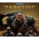 Warhammer 40,000: Darktide Imperial Edition Steam Altergift