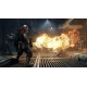 Warhammer 40,000: Darktide Imperial Edition Steam Altergift
