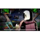 VIOLET: Space Mission Steam CD Key