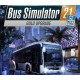 Bus Simulator 21 Next Stop - Gold Upgrade DLC PC Steam CD Key