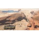 Homeworld: Deserts of Kharak Steam CD Key