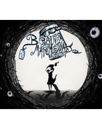 Brain Marmelade Steam CD Key