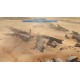 Homeworld: Deserts of Kharak Steam CD Key