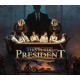 This Is the President EU Steam CD Key