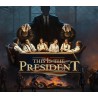 This Is the President EU Steam CD Key