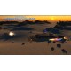 Homeworld: Deserts of Kharak Steam CD Key