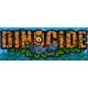 Dinocide PC Steam CD Key